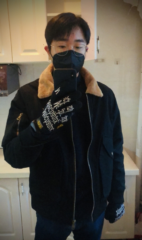 小雨的第二张照片--成都相亲服务中心