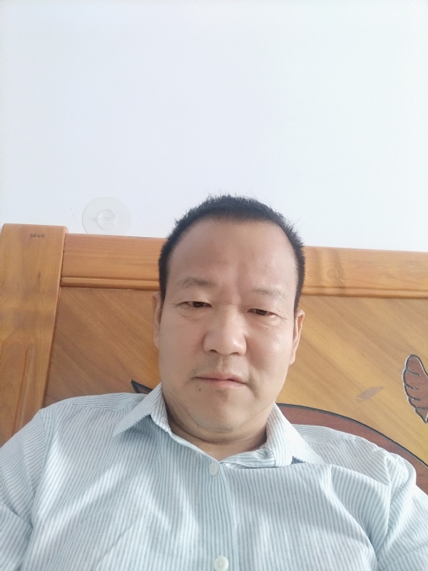 重生的第一张照片--成都相亲服务中心