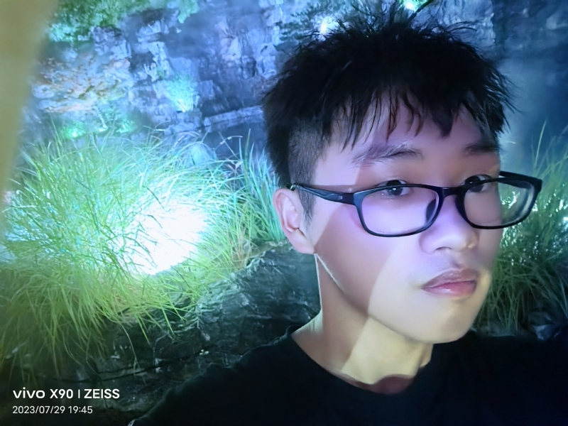 第七片海的第一张照片--成都相亲服务中心