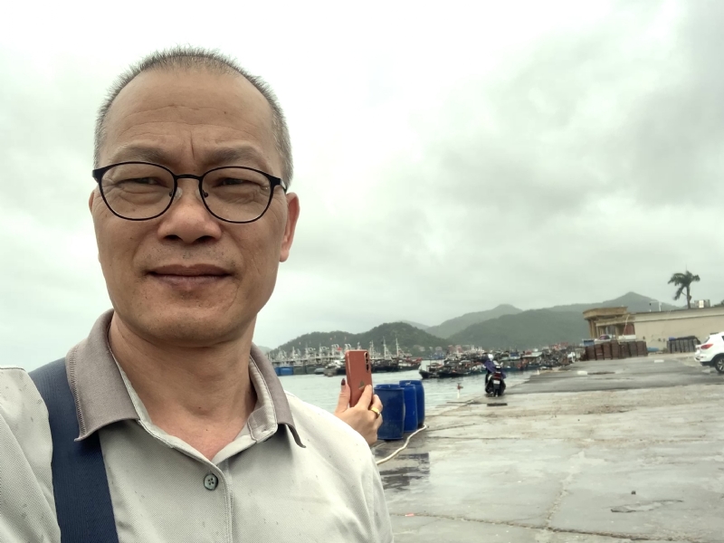 独行侠的第二张照片--成都相亲服务中心