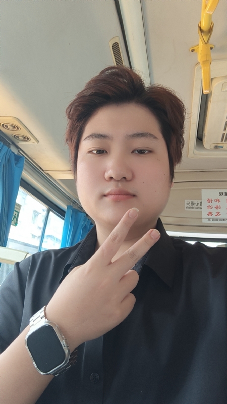 Apathy的第二张照片--成都相亲服务中心