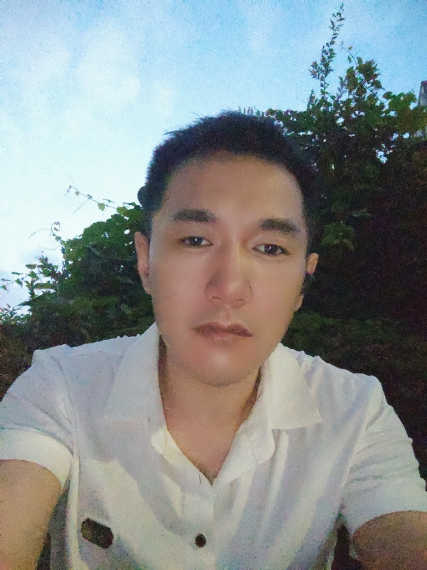 小米粥的第一张照片--成都相亲服务中心