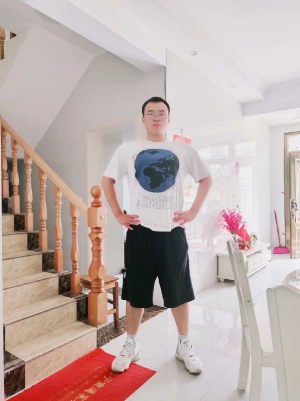 中考体育的第三张照片--成都相亲服务中心