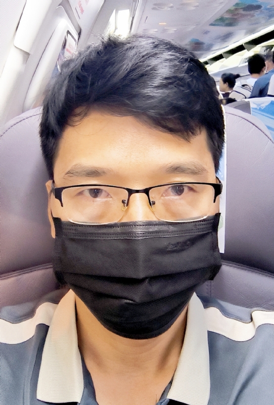 千年老妖的第三张照片--成都相亲服务中心