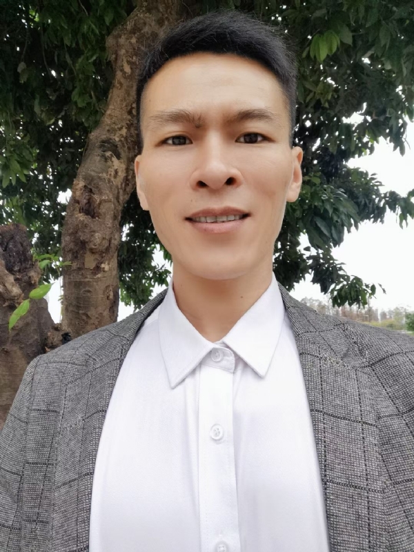 飞虎雄心的第三张照片--成都相亲服务中心