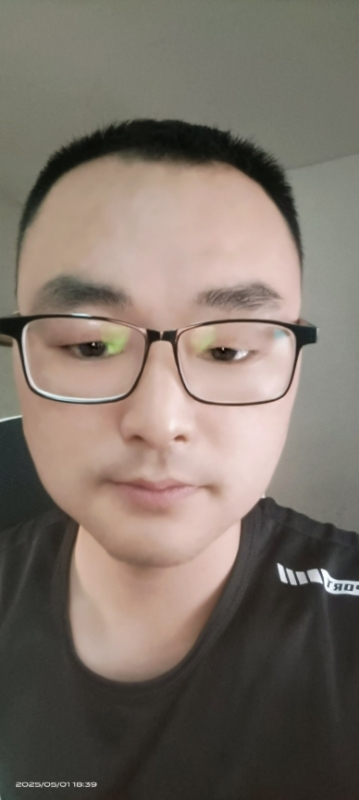 潮湿的心的第三张照片--成都相亲服务中心