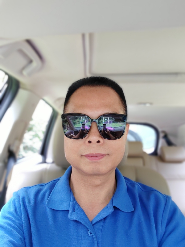 chkycc的第一张照片--成都相亲服务中心
