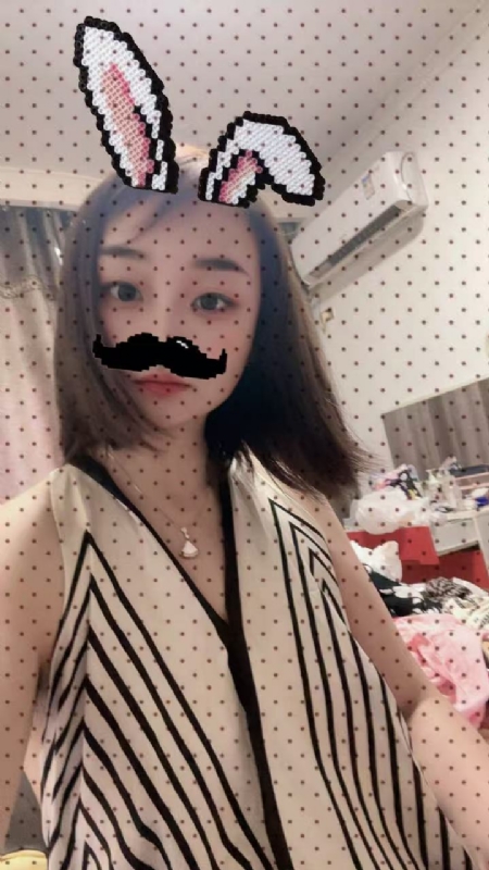 悠然的第二张照片--成都相亲服务中心