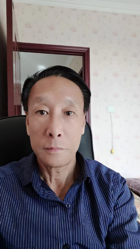 寻觅的第二张照片--成都相亲服务中心