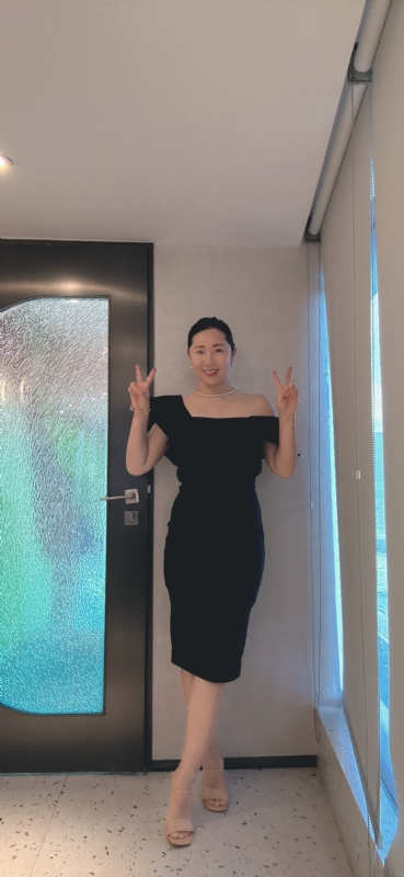 会唱歌的女人的第一张照片--成都相亲服务中心