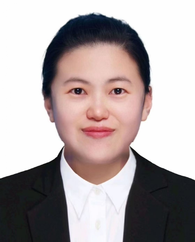 新新的第一张照片--成都相亲服务中心