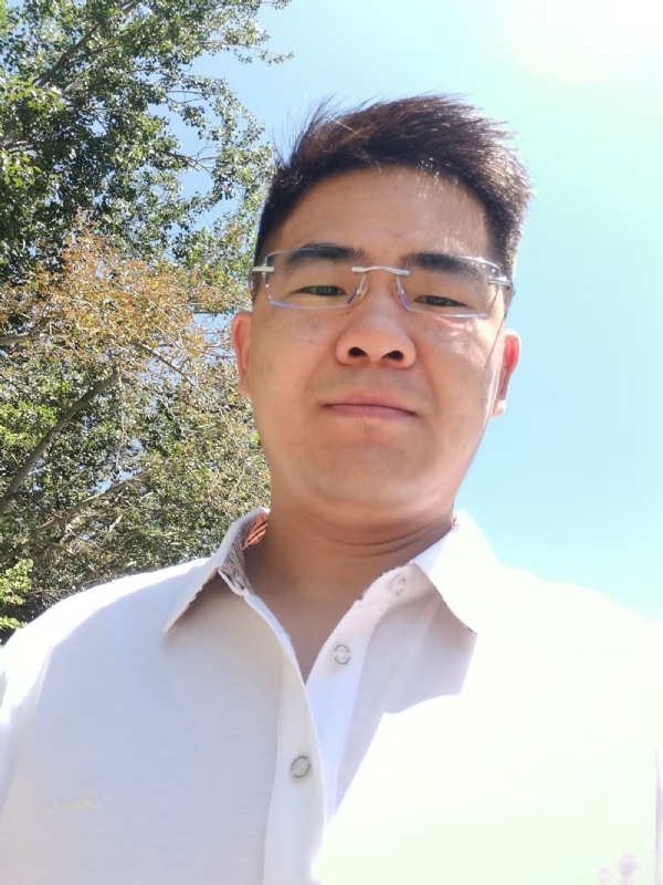 集结号的第二张照片--成都相亲服务中心