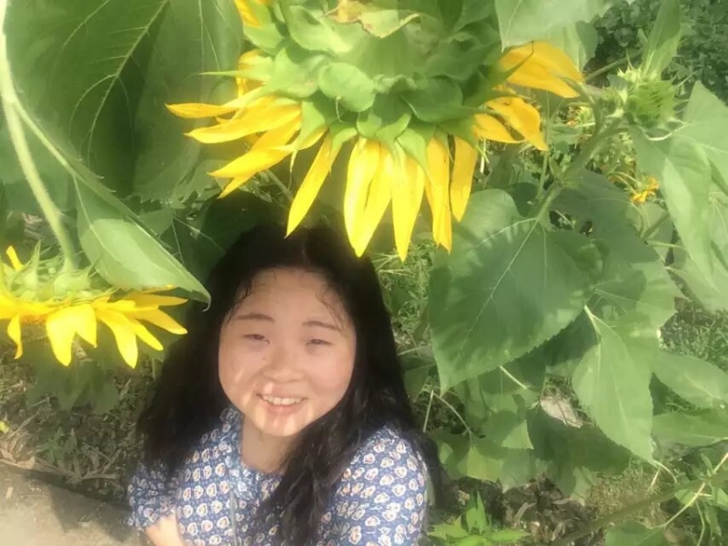 天风将一半的第二张照片--成都相亲服务中心