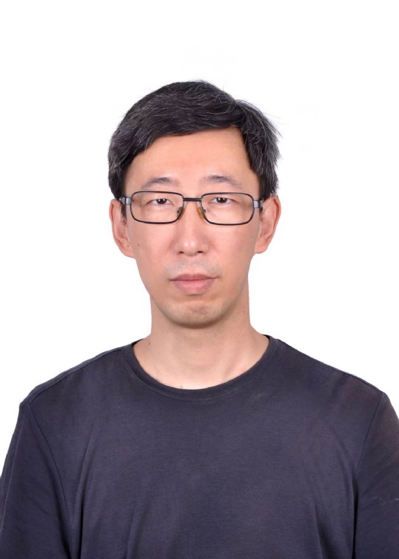 52NewAge的第一张照片--成都相亲服务中心
