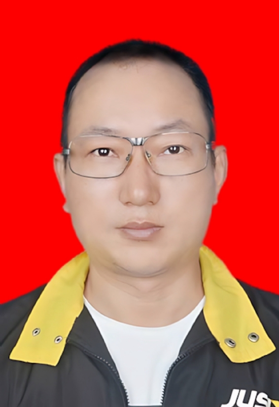 沙漠海的第二张照片--成都相亲服务中心