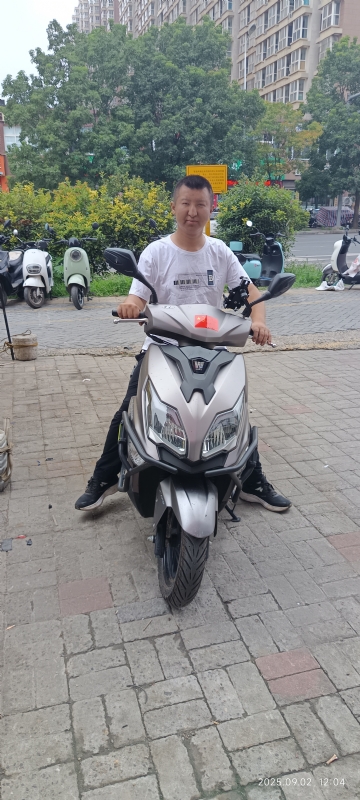 平淡的第一张照片--成都相亲服务中心