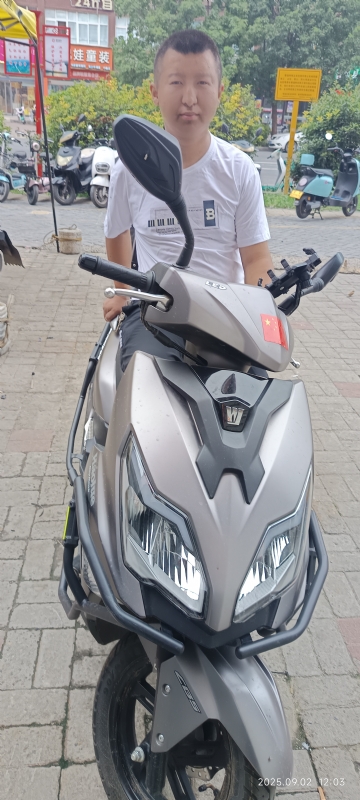 平淡的第二张照片--成都相亲服务中心