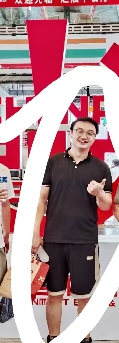 爱吃肉的第一张照片--成都相亲服务中心