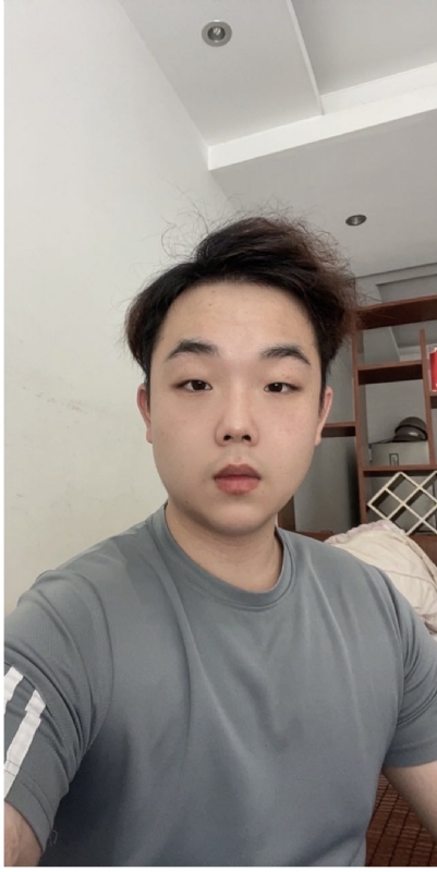 星环的第一张照片--成都相亲服务中心