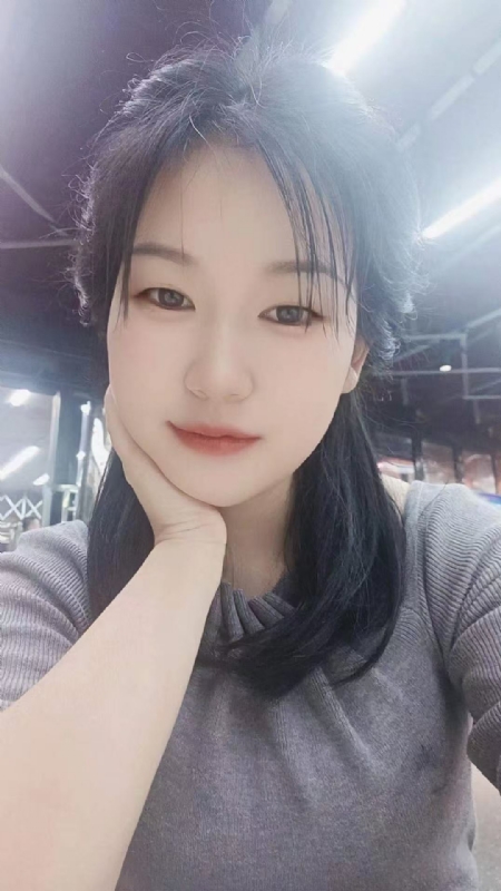 等风来的第一张照片--成都相亲服务中心