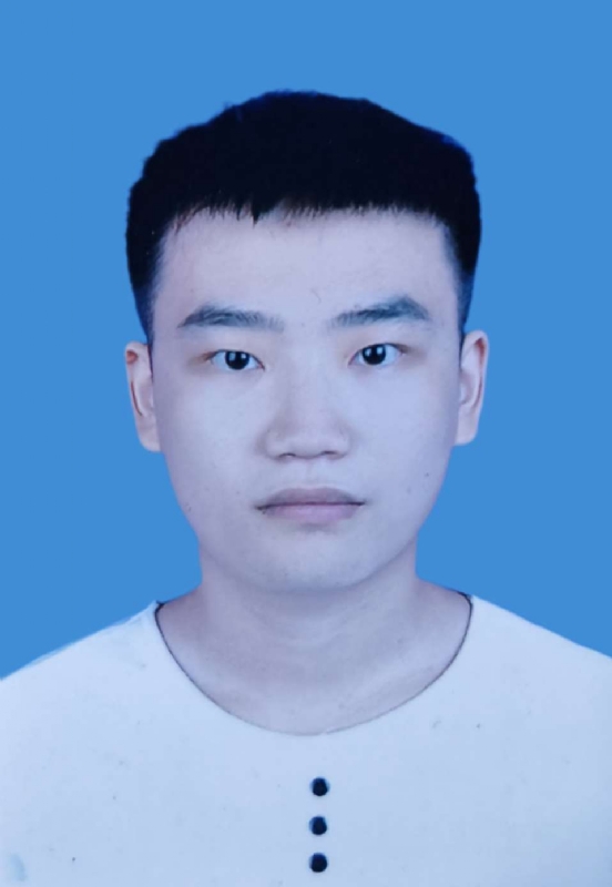 左季风的第一张照片--成都相亲服务中心