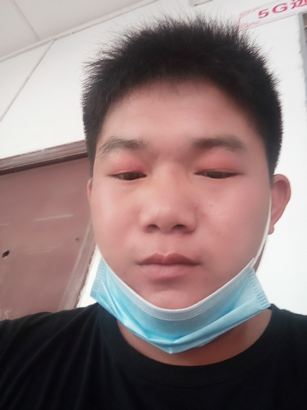 爱的就是你的第一张照片--成都相亲服务中心