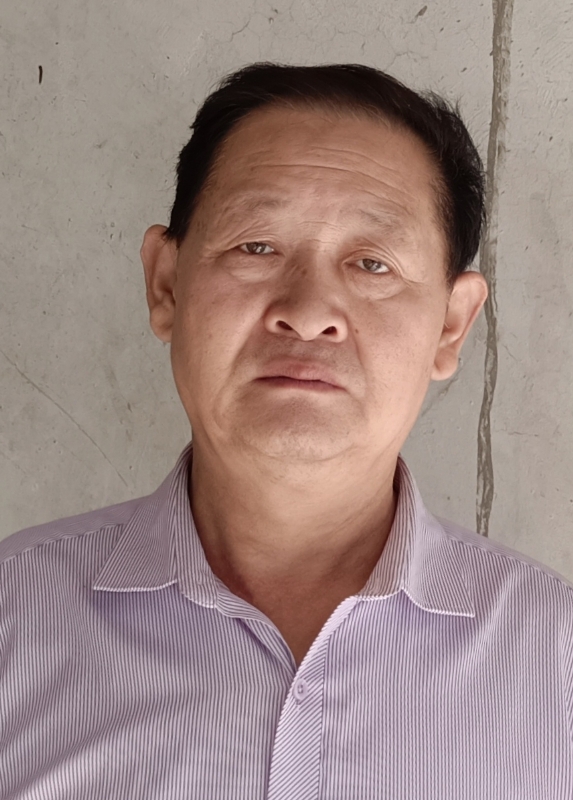 奋斗的第三张照片--成都相亲服务中心