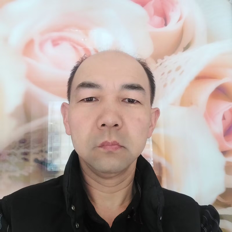 大全儿的第一张照片--成都相亲服务中心