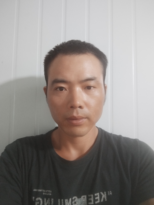 风子潇潇的第二张照片--成都相亲服务中心