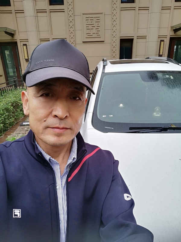 家缘的第一张照片--成都相亲服务中心