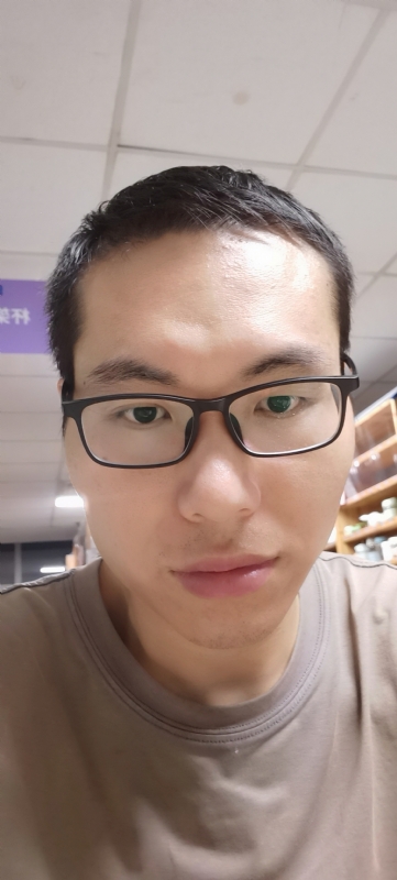 JiaCheLo的第一张照片--成都相亲服务中心