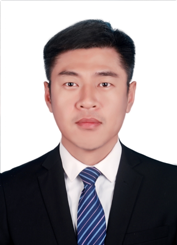静以修身的第一张照片--成都相亲服务中心