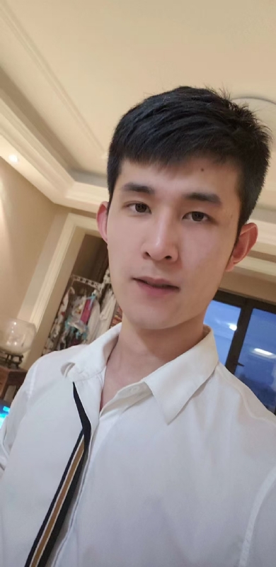 问问的幸福999的第一张照片--成都相亲服务中心