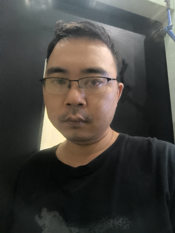陈连红的第二张照片--成都相亲服务中心