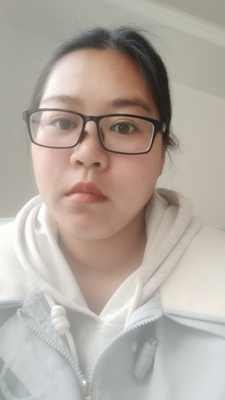 黄肖鸟的第一张照片--成都相亲服务中心