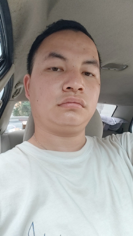 幻胧的第二张照片--成都相亲服务中心