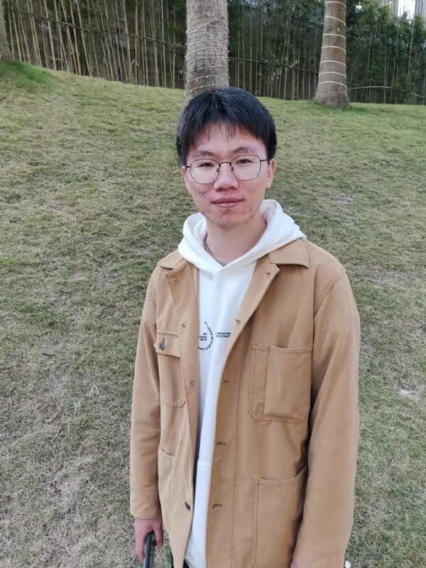 东风的第一张照片--成都相亲服务中心