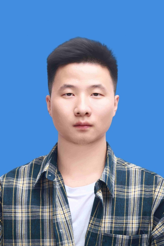CZ的第一张照片--成都相亲服务中心