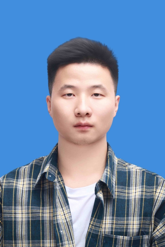 CZ的第二张照片--成都相亲服务中心