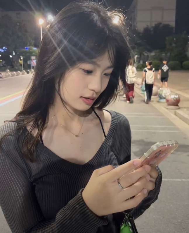 wanan的第一张照片--成都相亲服务中心