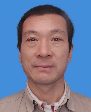 郭军营的第一张照片--成都相亲服务中心