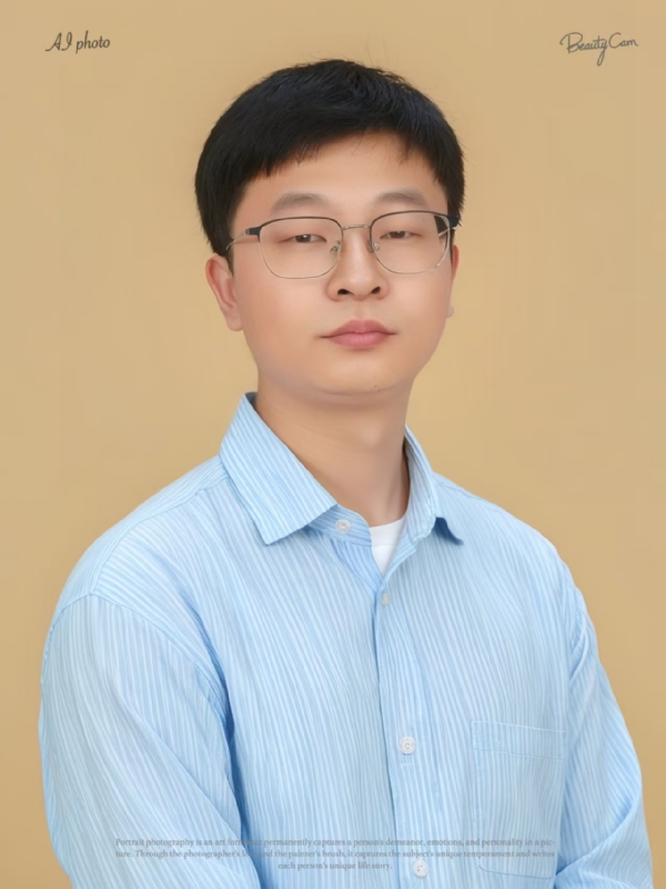 烂人的第二张照片--成都相亲服务中心
