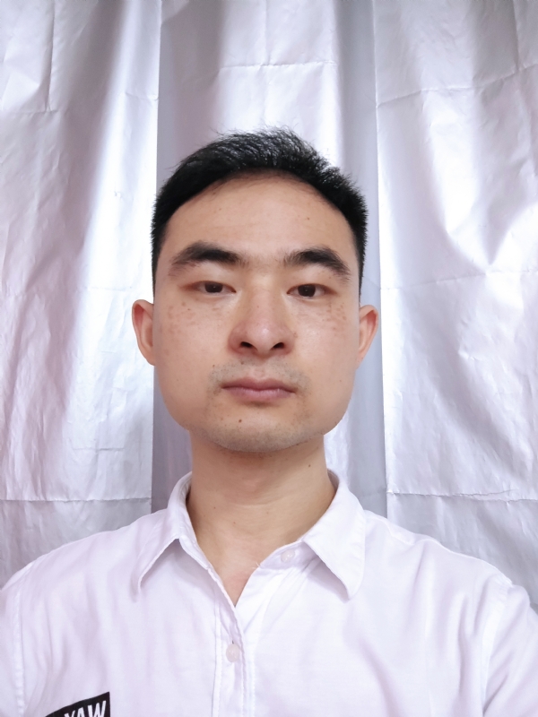 天天的第一张照片--成都相亲服务中心