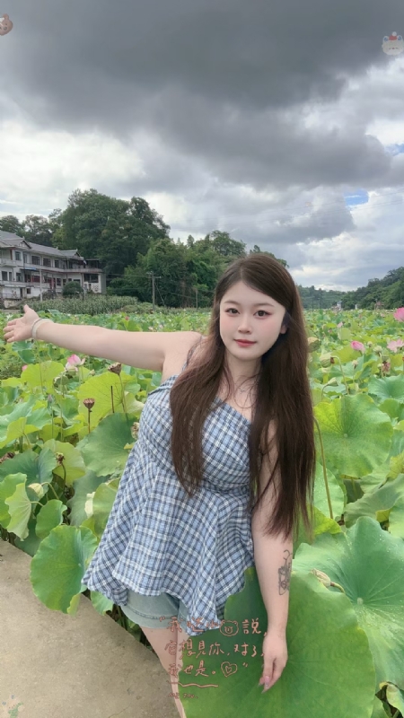 贵州一枝花的第一张照片--成都相亲服务中心