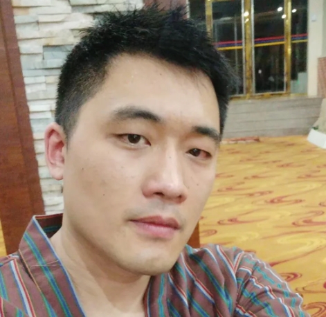 迅猎的第二张照片--成都相亲服务中心