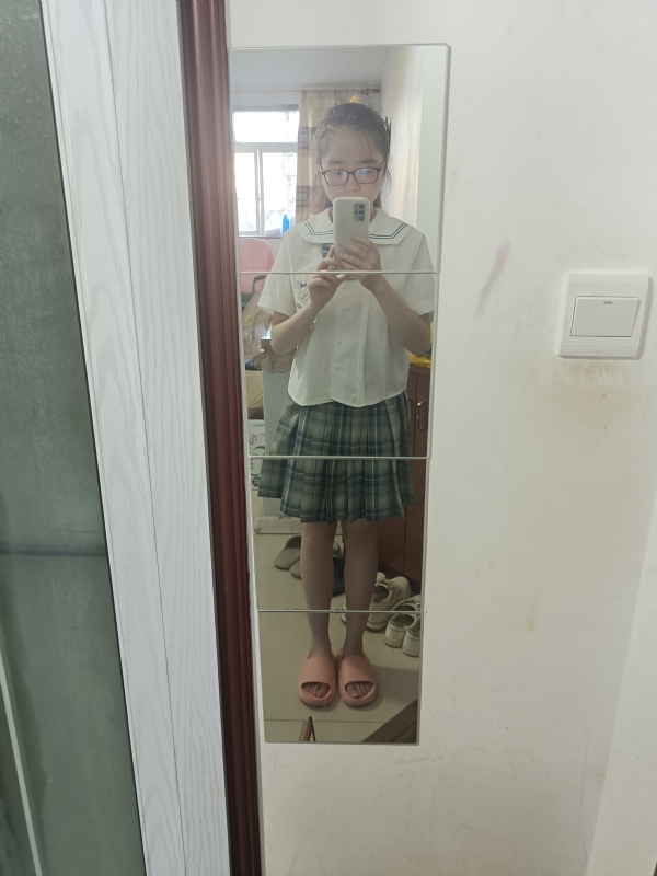 分你一半的第一张照片--成都相亲服务中心