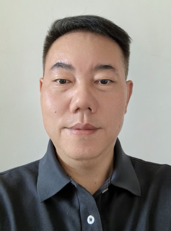 Harry168的第一张照片--成都相亲服务中心