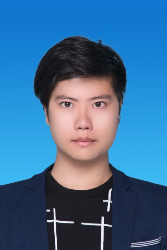 八月的第一张照片--成都相亲服务中心
