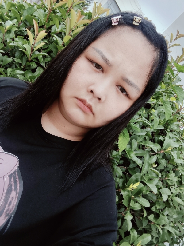 故往的第一张照片--成都相亲服务中心