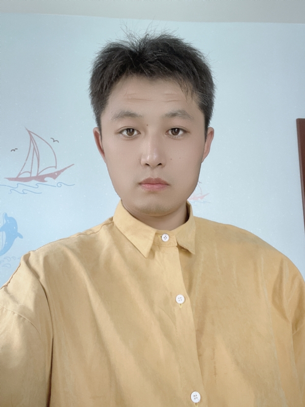 灰太狼是绅士的第一张照片--成都相亲服务中心